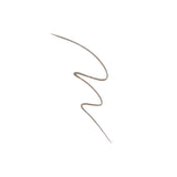 MicroStroke Brow Pen
