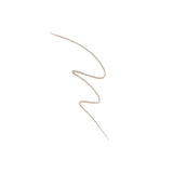 MicroStroke Brow Pen