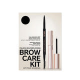 Brow Care Kit