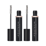 Lengthened & Volumized Lash Duo Kit