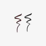 Liquid Liner Duo