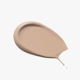 Impeccable Blurring Second Skin Matte Foundation