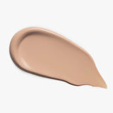 Impeccable Blurring Second Skin Matte Foundation