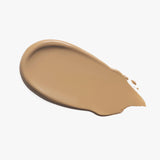 Impeccable Blurring Second Skin Matte Foundation
