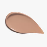 Impeccable Blurring Second Skin Matte Foundation