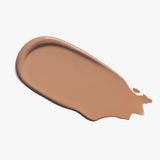 Impeccable Blurring Second Skin Matte Foundation