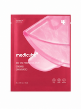 EGF NAD Firming Gel Mask (4ea)