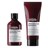 Vitamino Color Spectrum Meteora Duo Set