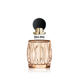 Miutine Eau de Parfum