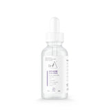 Anti-Acne Facial Serum
