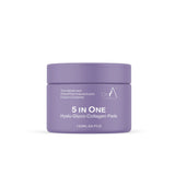 5 In One Hyalu-Glyco-Collagen Pads