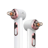 Blackhead Removal Camera Visual & Multifunctional Device