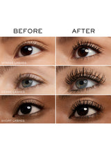 Lash Idôle Curl Goddess Mascara