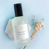 True Water Deep Toner