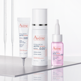 Hyaluron Activ Procedure Retinal Lifting Cream - 0.1% Retinal