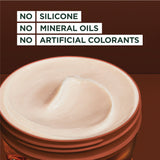 Garnier Ultra Doux Vegan Hair Food Coconut & Macadamia 3-in-1 Treatment Mask