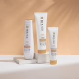 Bond Therapy Shampoo