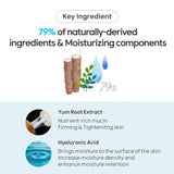 True Water Deep Serum EX