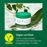 Phyto Relieful™ Cica Cream