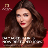 Total Repair 5 - Conditioner