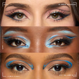 Epic Ink Eyeliner