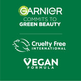 Garnier Skin Active Fast Bright Vitamin C + Niacinamide 30x Brightening Booster Day Serum