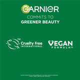 Fast Clear Gentle Cleanser Hydrating Face Wash for Acne Prone Skin