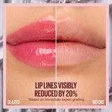 Lifter Glaze Lip Balm