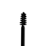 The Brow Glue Extreme Hold Eyebrow Setting Gel, 16 Hour Hold, Vegan Formula, Natural Finish, Brush Applicator