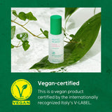 Phyto Relieful™ Cica Ampoule