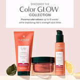 Color Glow Protecting Color Shampoo