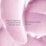 Klorane Prickly Pear Replumping Mask