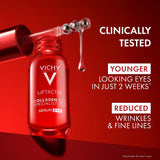 Vichy Liftactiv Collagen Specialist 16 Eye Serum