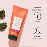 Color Glow Protecting Color Shampoo