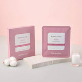 Miracle Age Repair Cotton Mask