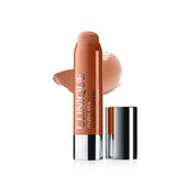 Chubby Stick Sculpting Highlighter