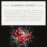 Strengthening Revitalizing Shampoo