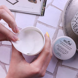 Nail Polish Remover Pads