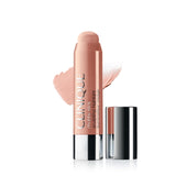 Chubby Stick Sculpting Highlighter
