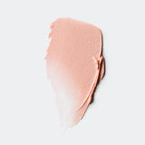 Chubby Stick Sculpting Highlighter