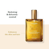 5 Sens Enhancing Dry Oil - Hair & Body