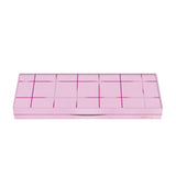 Pupart S - Make-Up Palette Pink