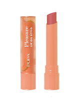 Pleasure Lip Oil Stylo
