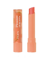 Pleasure Lip Oil Stylo
