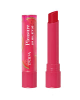 Pleasure Lip Oil Stylo