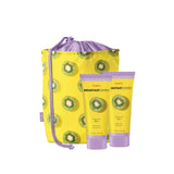 Breakfast Lovers Kit 1