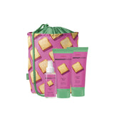 Breakfast Lovers Kit 4