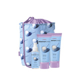 Breakfast Lovers Kit 4