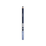 Multiplay Eye Pencil