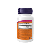 Vitamin A 10,000 IU